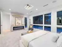 2589 141 STREET - thumbnail 21