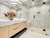 2589 141 STREET - thumbnail 23