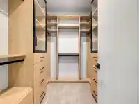 2589 141 STREET - thumbnail 24