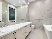 2589 141 STREET - thumbnail 25