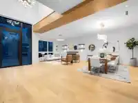 2589 141 STREET - thumbnail 4