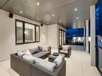 2589 141 STREET - thumbnail 31