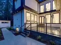 2589 141 STREET - thumbnail 33