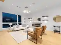 2589 141 STREET - thumbnail 5