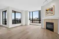 406 1551 FOSTER STREET - thumbnail 2