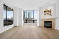 406 1551 FOSTER STREET - thumbnail 11
