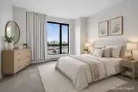 406 1551 FOSTER STREET - thumbnail 13