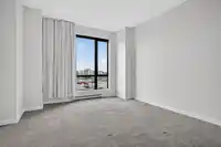 406 1551 FOSTER STREET - thumbnail 14