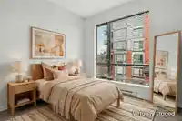 406 1551 FOSTER STREET - thumbnail 18