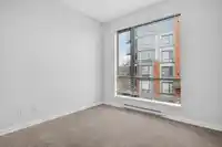 406 1551 FOSTER STREET - thumbnail 19