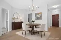 406 1551 FOSTER STREET - thumbnail 3