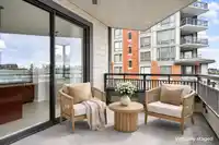 406 1551 FOSTER STREET - thumbnail 21