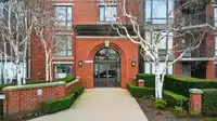 406 1551 FOSTER STREET - thumbnail 22