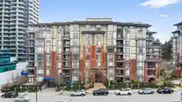 406 1551 FOSTER STREET - thumbnail 23