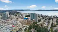 406 1551 FOSTER STREET - thumbnail 24