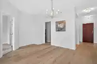 406 1551 FOSTER STREET - thumbnail 4