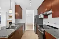 406 1551 FOSTER STREET - thumbnail 5