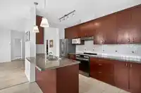 406 1551 FOSTER STREET - thumbnail 6
