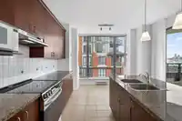 406 1551 FOSTER STREET - thumbnail 7