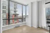 406 1551 FOSTER STREET - thumbnail 8