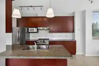 406 1551 FOSTER STREET - thumbnail 9