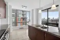 406 1551 FOSTER STREET - thumbnail 10