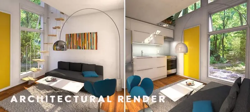 5977 SHOAL WAY - photo 1 of 25