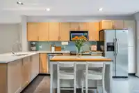 9 15168 36 AVENUE - thumbnail 11