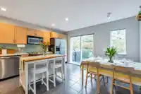 9 15168 36 AVENUE - thumbnail 12