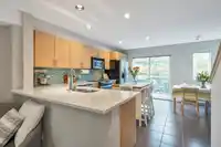 9 15168 36 AVENUE - thumbnail 13