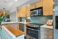 9 15168 36 AVENUE - thumbnail 14