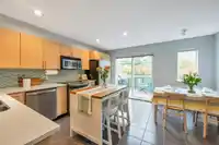 9 15168 36 AVENUE - thumbnail 15