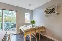 9 15168 36 AVENUE - thumbnail 16