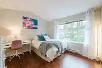 9 15168 36 AVENUE - thumbnail 17