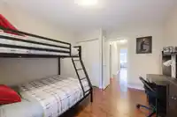 9 15168 36 AVENUE - thumbnail 20