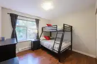9 15168 36 AVENUE - thumbnail 21