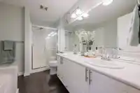 9 15168 36 AVENUE - thumbnail 23