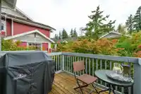 9 15168 36 AVENUE - thumbnail 24