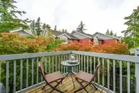 9 15168 36 AVENUE - thumbnail 25