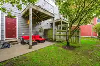 9 15168 36 AVENUE - thumbnail 26