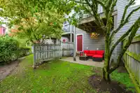 9 15168 36 AVENUE - thumbnail 27