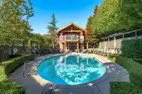 9 15168 36 AVENUE - thumbnail 28