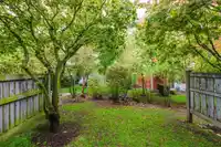 9 15168 36 AVENUE - thumbnail 37