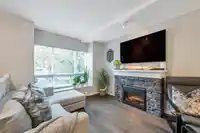 9 15168 36 AVENUE - thumbnail 5
