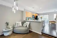 9 15168 36 AVENUE - thumbnail 6