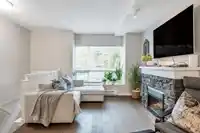 9 15168 36 AVENUE - thumbnail 7