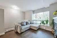 9 15168 36 AVENUE - thumbnail 8