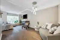 9 15168 36 AVENUE - thumbnail 9