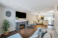9 15168 36 AVENUE - thumbnail 10