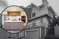 1 2978 159 STREET - thumbnail 1